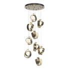 Hubbardton Forge 131099-SKT-STND-84-GG0711_99
