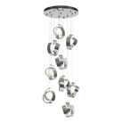 Hubbardton Forge 131099-SKT-STND-85-GG0711_99