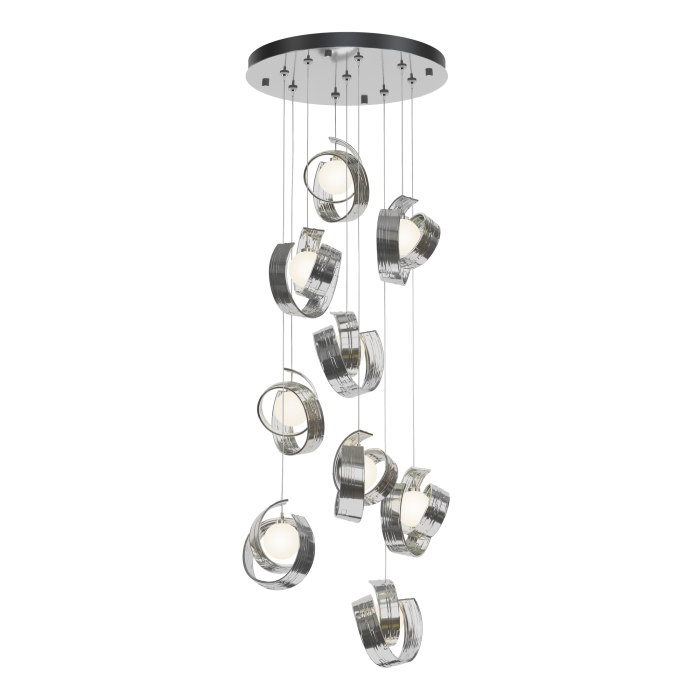 Hubbardton Forge 131099-SKT-STND-85-GG0711_99