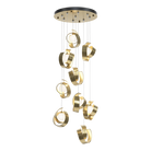 Hubbardton Forge 131099-SKT-STND-86-GG0711_99