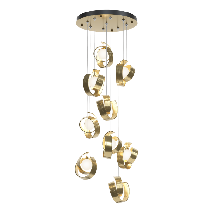 Hubbardton Forge 131099-SKT-STND-86-GG0711_99