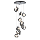 Hubbardton Forge 131099-SKT-STND-89-GG0711_10