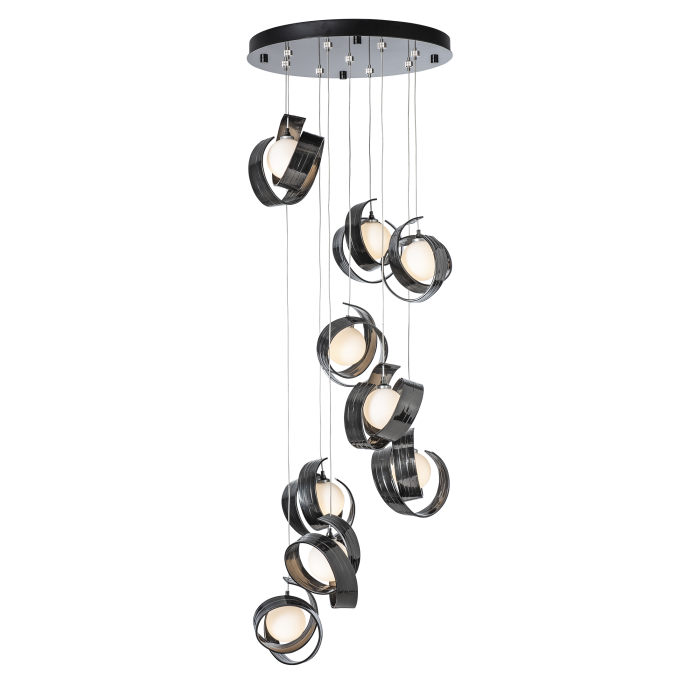 Hubbardton Forge 131099-SKT-STND-89-GG0711_10