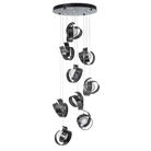 Hubbardton Forge 131099-SKT-STND-89-GG0711_11