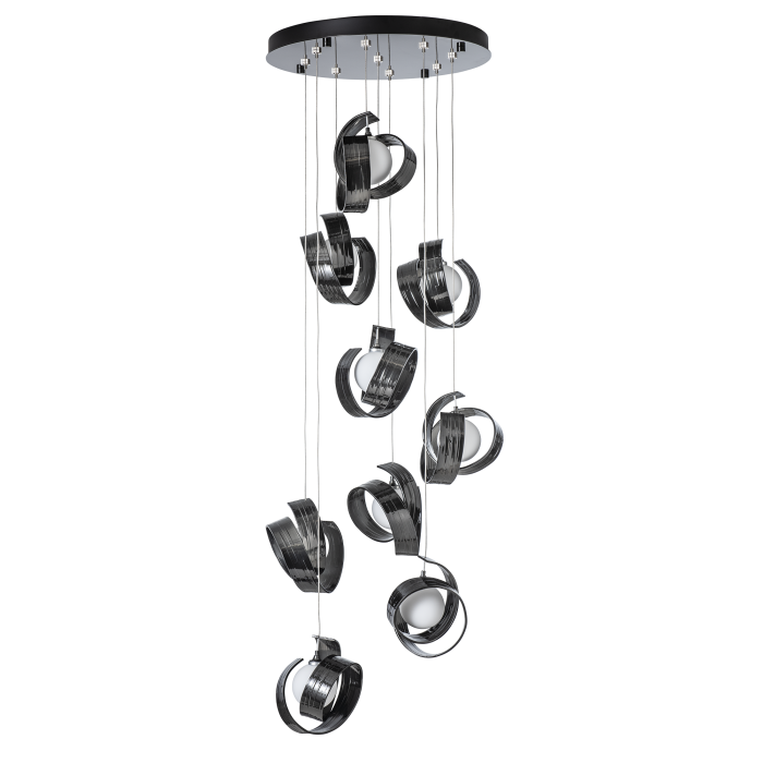 Hubbardton Forge 131099-SKT-STND-89-GG0711_11