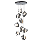 Hubbardton Forge 131099-SKT-STND-89-GG0711_12