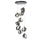 Hubbardton Forge 131099-SKT-STND-89-GG0711_13