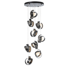 Hubbardton Forge 131099-SKT-STND-89-GG0711_1