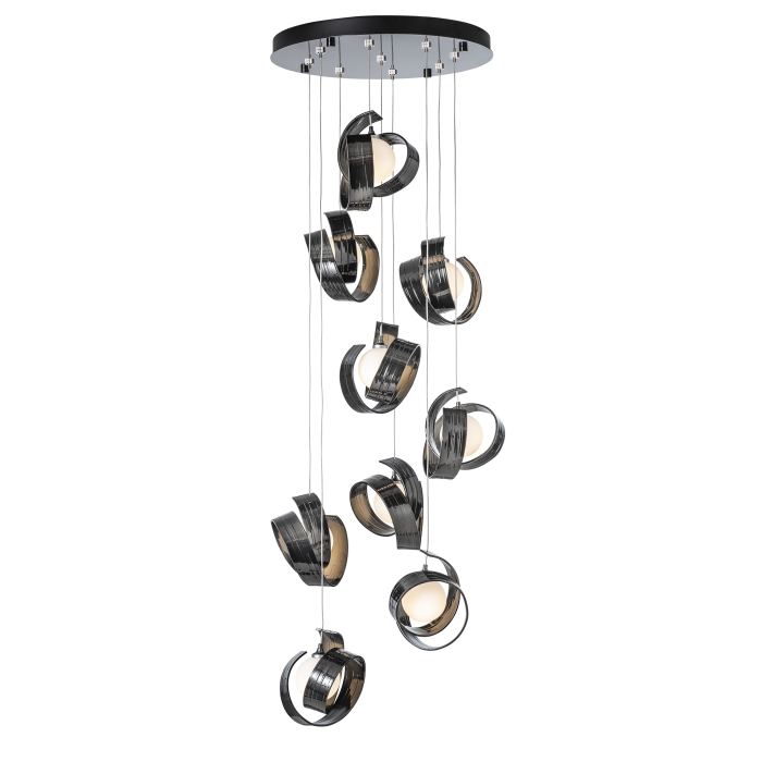 Hubbardton Forge 131099-SKT-STND-89-GG0711_1