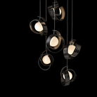 Hubbardton Forge 131099-SKT-STND-89-GG0711_20