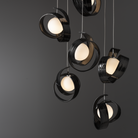 Hubbardton Forge 131099-SKT-STND-89-GG0711_21