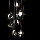 Hubbardton Forge 131099-SKT-STND-89-GG0711_22