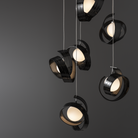 Hubbardton Forge 131099-SKT-STND-89-GG0711_24