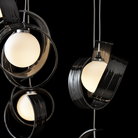 Hubbardton Forge 131099-SKT-STND-89-GG0711_26