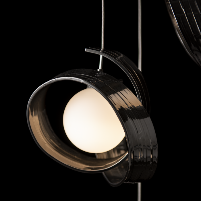 Hubbardton Forge 131099-SKT-STND-89-GG0711_2