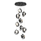 Hubbardton Forge 131099-SKT-STND-89-GG0711_99