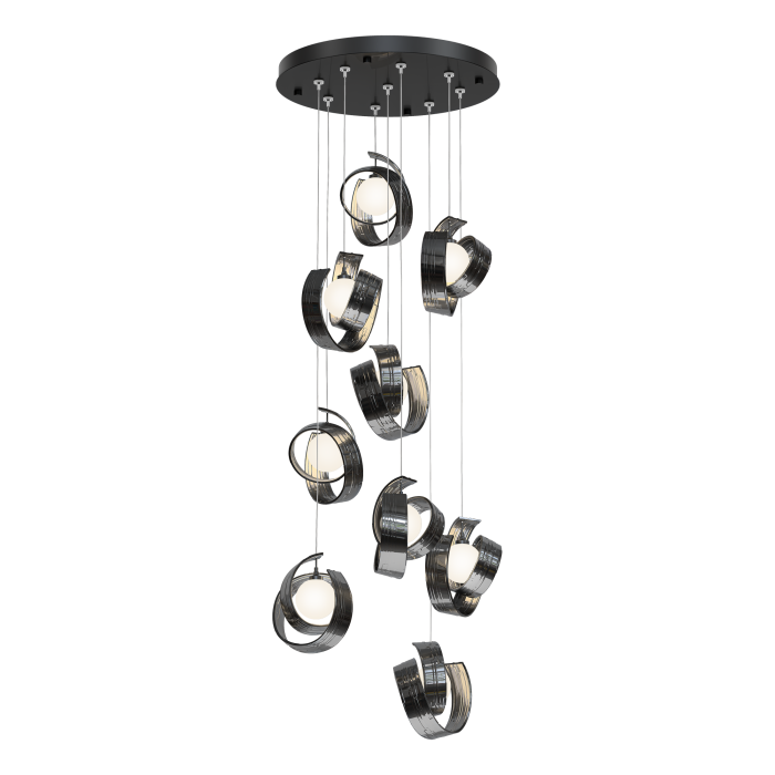 Hubbardton Forge 131099-SKT-STND-89-GG0711_99
