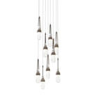 Hubbardton Forge 131100-SKT-LONG-05-YJ0434
