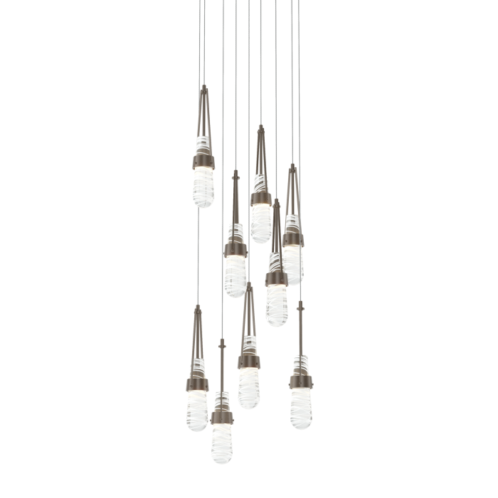 Hubbardton Forge 131100-SKT-LONG-05-YJ0434