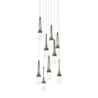 Hubbardton Forge 131100-SKT-LONG-07-YG0434