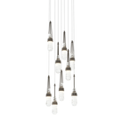 Hubbardton Forge 131100-SKT-LONG-07-YJ0434_99