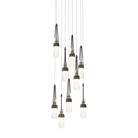 Hubbardton Forge 131100-SKT-LONG-10-YG0434_99