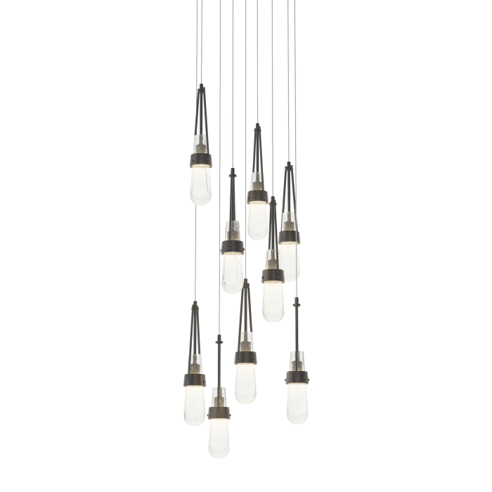 Hubbardton Forge 131100-SKT-LONG-10-YG0434_99
