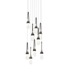 Hubbardton Forge 131100-SKT-LONG-10-YJ0434