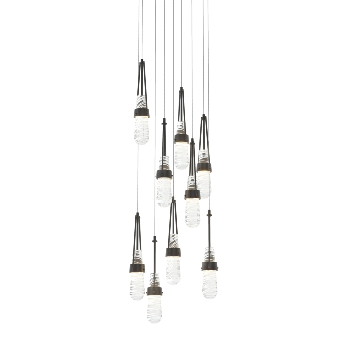 Hubbardton Forge 131100-SKT-LONG-10-YJ0434