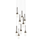 Hubbardton Forge 131100-SKT-LONG-14-YG0434