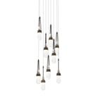 Hubbardton Forge 131100-SKT-LONG-14-YJ0434