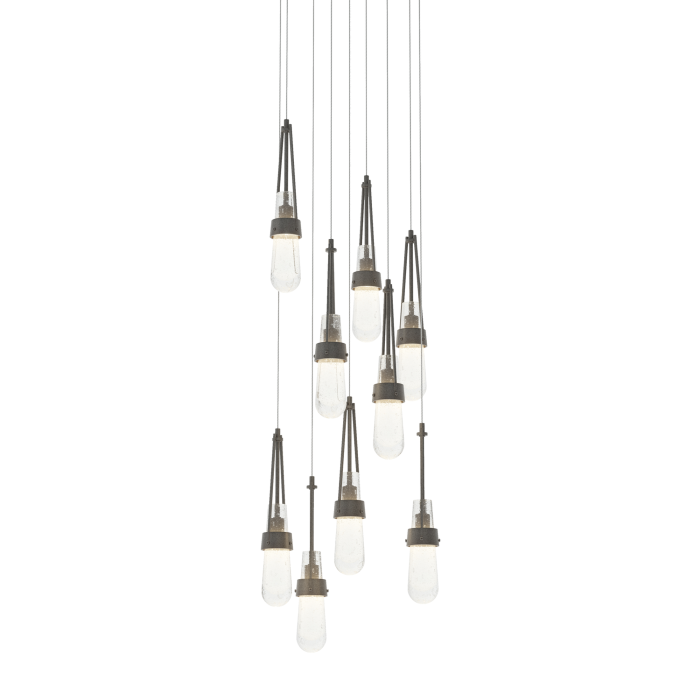 Hubbardton Forge 131100-SKT-LONG-20-YG0434_99