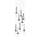 Hubbardton Forge 131100-SKT-LONG-20-YJ0434
