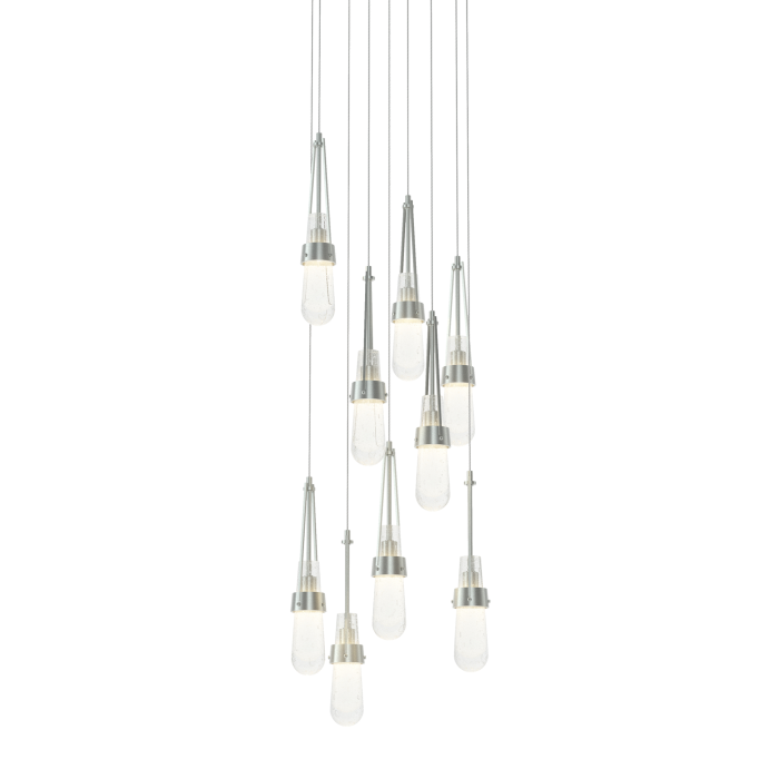 Hubbardton Forge 131100-SKT-LONG-82-YG0434