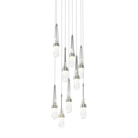 Hubbardton Forge 131100-SKT-LONG-82-YJ0434_99