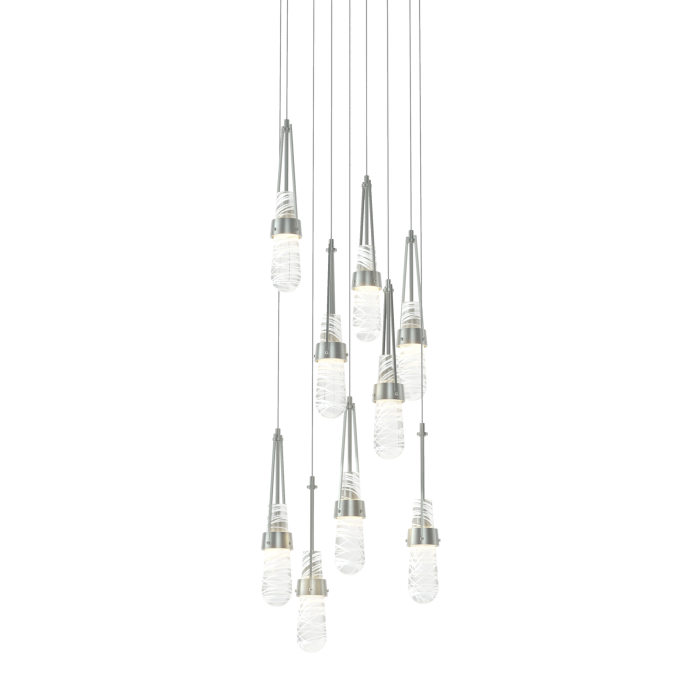 Hubbardton Forge 131100-SKT-LONG-82-YJ0434_99