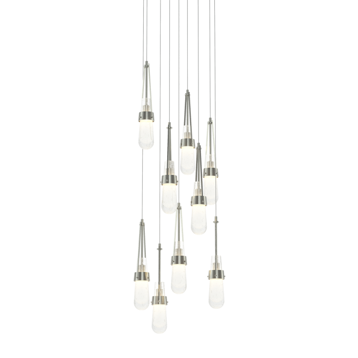 Hubbardton Forge 131100-SKT-LONG-85-YG0434