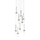 Hubbardton Forge 131100-SKT-LONG-85-YJ0434