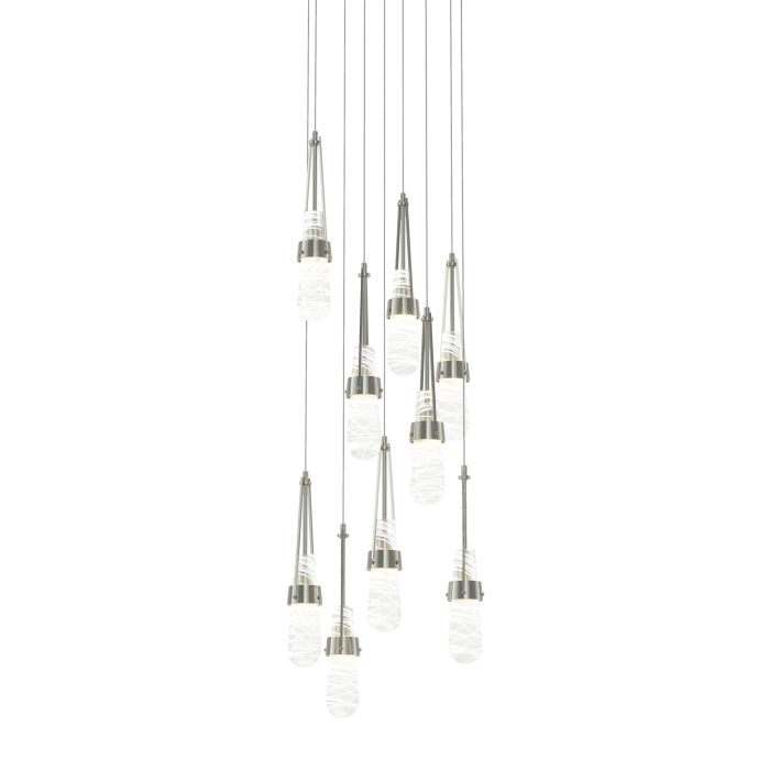 Hubbardton Forge 131100-SKT-LONG-85-YJ0434