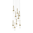 Hubbardton Forge 131100-SKT-LONG-86-YJ0434