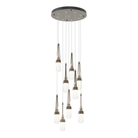 Hubbardton Forge 131100-SKT-STND-05-YG0434