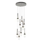Hubbardton Forge 131100-SKT-STND-07-YJ0434