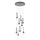 Hubbardton Forge 131100-SKT-STND-10-YG0434