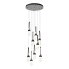 Hubbardton Forge 131100-SKT-STND-10-YJ0434