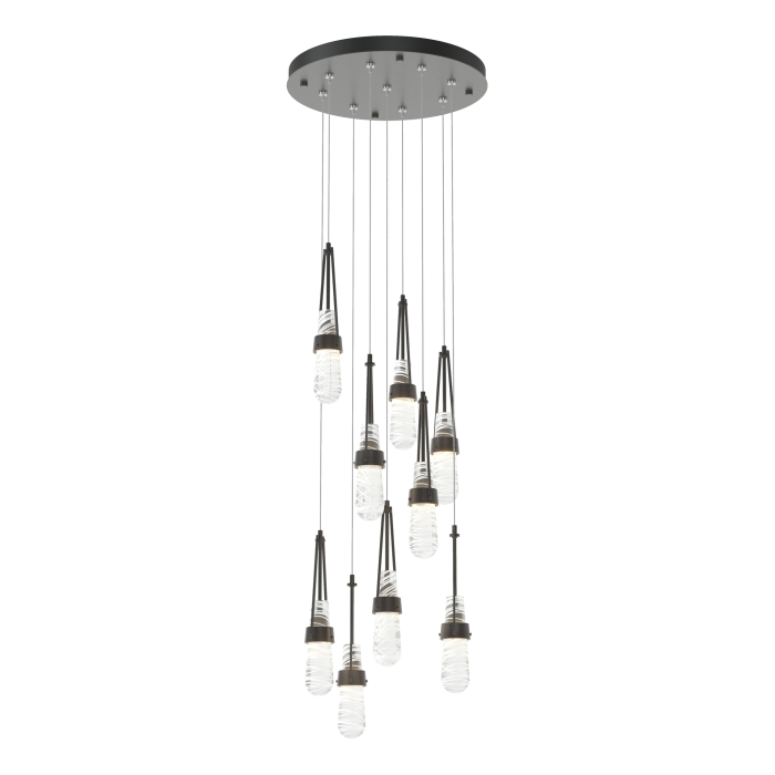 Hubbardton Forge 131100-SKT-STND-10-YJ0434