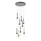 Hubbardton Forge 131100-SKT-STND-14-YG0434