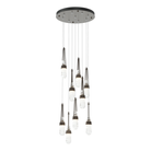 Hubbardton Forge 131100-SKT-STND-14-YJ0434