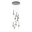 Hubbardton Forge 131100-SKT-STND-20-YG0434