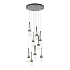 Hubbardton Forge 131100-SKT-STND-20-YJ0434