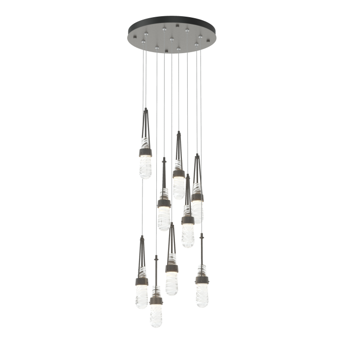 Hubbardton Forge 131100-SKT-STND-20-YJ0434